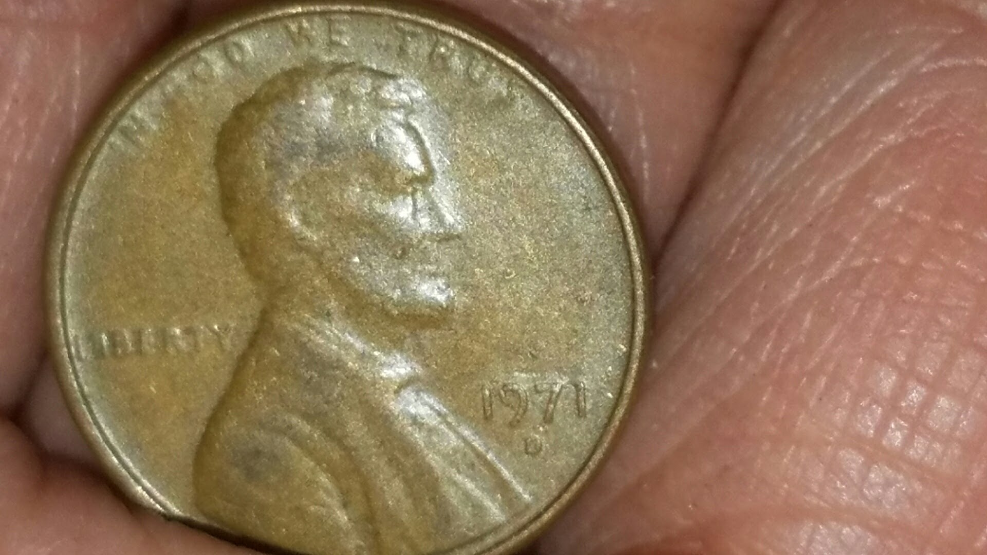 Need--Help-Found-1971-D-Penny